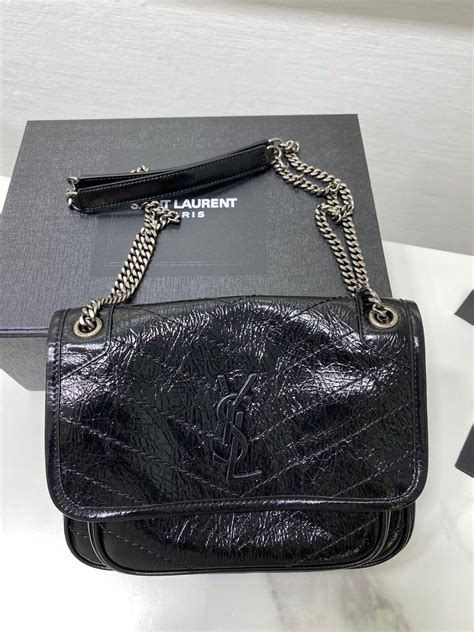 ysl tracking|ysl tracking number.